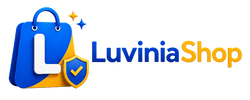 Minha loja – Inicio